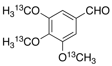 2,6-Dichlorophenethyl Alcohol - Chemical structure and product image