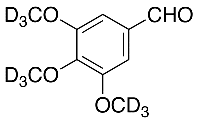 4,5-Dichloro-2-nitrobenzotrifluoride - Chemical structure and product image