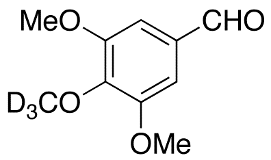 (2S,3S,5S)-2-Hexyl-3,5-dihydroxyhexadecanoic Acid Sodium Salt - Chemical structure and product image