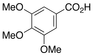 5-(2,4-Dichlorophenyl)-1H-tetrazole - Chemical structure and product image