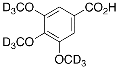 2,4-Dichloro-5-nitrophenyl Isopropyl Ether - Chemical structure and product image