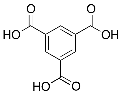 5-Hexyl-1,3-dithiolo[4,5-d][1,3]dithiole-2-thione - Chemical structure and product image