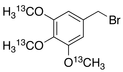 3,5-Dichloro-4-methylbenzoic Acid - Chemical structure and product image