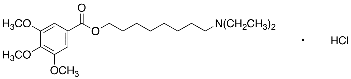 1-[4-[4-(2,3-Dichlorophenyl)piperazin-1-yl]butyl]-7-hydroxy-1,2,3,4-tetrahydro-carbostyril - Chemical structure and product image
