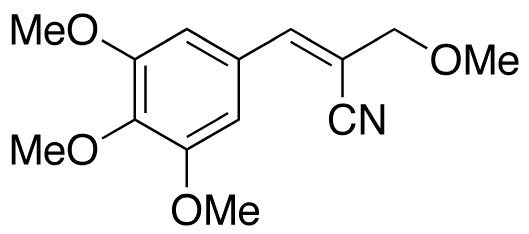 1-[4-[4-(2,3-Dichlorophenyl)piperazin-1-yl]butyl]-7-hydroxy-1,2,3,4-tetrahydro-carbostyril-d8 - Chemical structure and product image