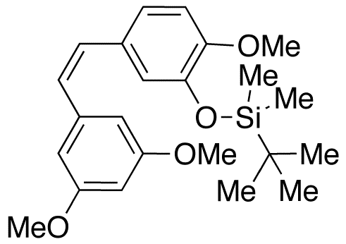 Transplatin - Chemical structure and product image