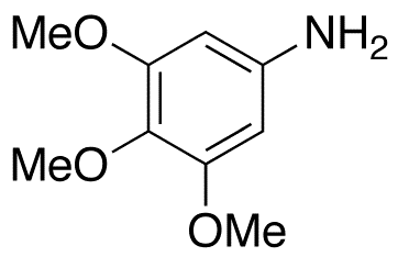 15-epi Travoprost - Chemical structure and product image