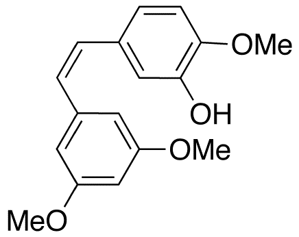 alpha,beta-[UL-13C12]Trehalose - Chemical structure and product image