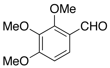 D-(+)-Trehalose Dihydrate - Chemical structure and product image