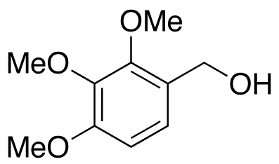 Tremetone - Chemical structure and product image