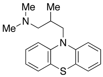 5-(3,4-Dichlorophenyl)-1H-tetrazole - Chemical structure and product image