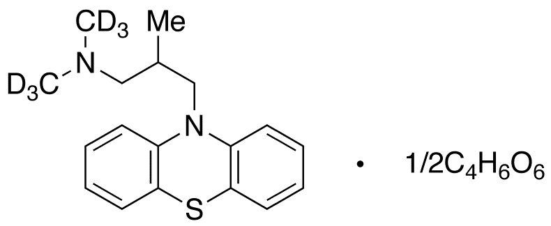 2,8-Dichloroquinoline - Chemical structure and product image