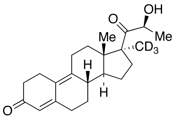 2,3-Dichloro-6-nitrobenzonitrile - Chemical structure and product image