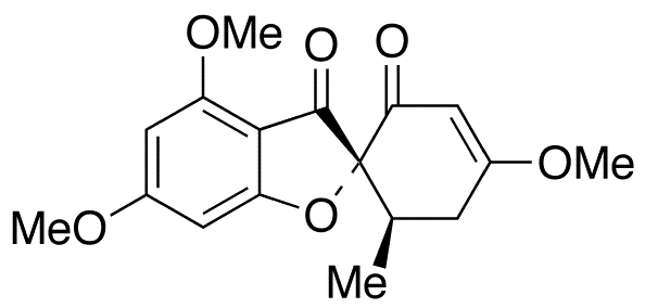 Treprostinil Acyl-beta-D-Glucuronide - Chemical structure and product image