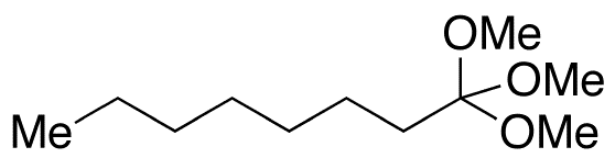 3-(2,4-Dichlorphenyl)-1H-pyrazole - Chemical structure and product image
