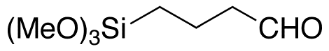 Treprostinil-3-yl Treprostinilate Ester - Chemical structure and product image