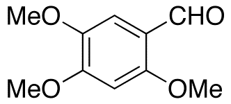 2,6-Dichloro-4-nitropyridine - Chemical structure and product image