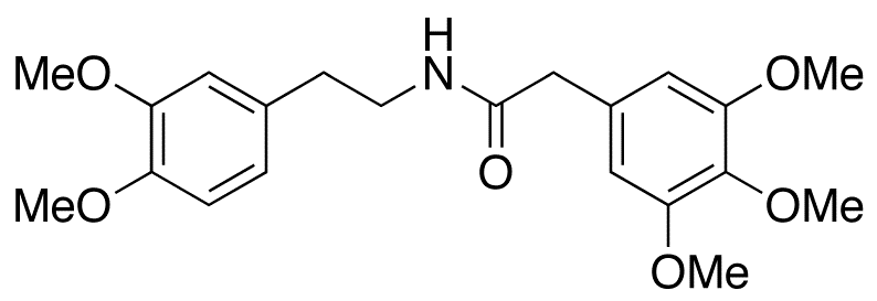 Dicyclohexylmethanol - Chemical structure and product image