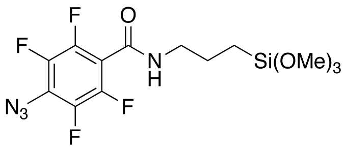 Dichloronitromethane - Chemical structure and product image