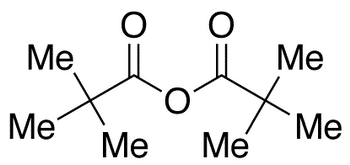 4,6-Dichloronicotinic acid - Chemical structure and product image