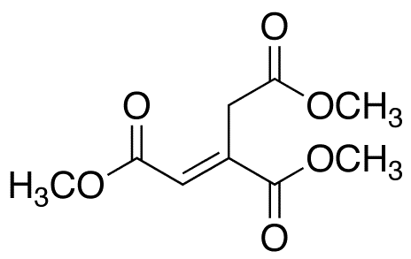 4,6-Dichloronicotinamide - Chemical structure and product image