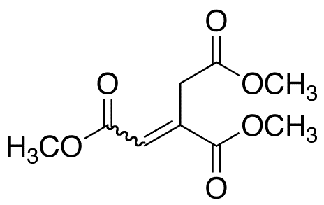 2,3-Dichlorooctafluorobutane - Chemical structure and product image