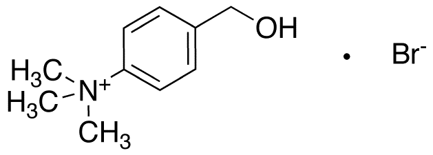 N-[4-(3,4-Dichlorophenyl)-3,4-dihydro-1(2H)-naphthalenylidene]-2-methyl-2-propanesulfinamide(Mixture of Diastereomers) - Chemical structure and product image