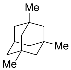 [S(R)]-N-[(4S)-4-(3,4-Dichlorophenyl)-3,4-dihydro-1(2H)-naphthalenylidene]-2-methyl-2-propanesulfinamide - Chemical structure and product image