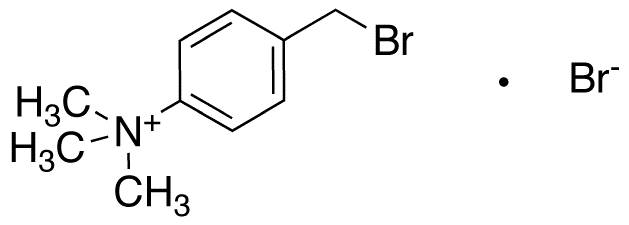 5,6-Dichloronicotinic acid - Chemical structure and product image