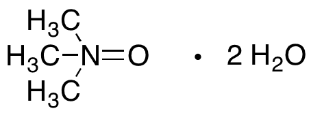 Treprostinil Ethyl Ester - Chemical structure and product image