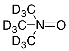 2,6-Dichloronicotinonitrile - Chemical structure and product image