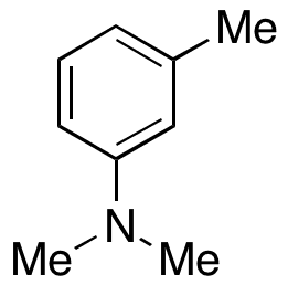 Triacetic Acid - Chemical structure and product image