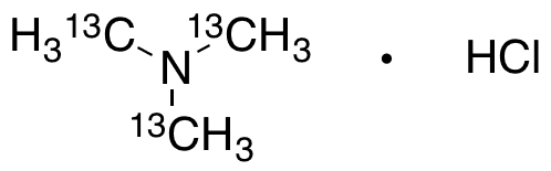 Triacetin-d5 - Chemical structure and product image