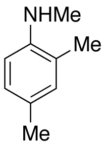 1-(3,5-Dichlorophenyl)piperazine - Chemical structure and product image