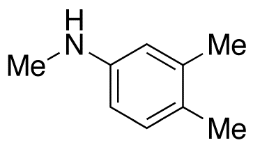 Triamcinolone Furetonide - Chemical structure and product image
