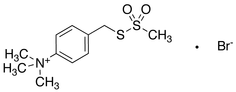 Triamcinolone Benetonide - Chemical structure and product image
