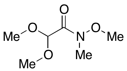 2,5-Dichloronicotinonitrile - Chemical structure and product image