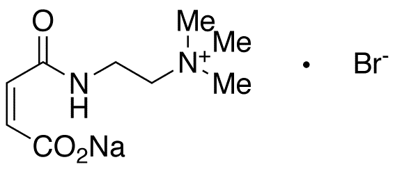 (1S,2R,8R,8aR)-1,2,8-Triacetoxy-1,2,3,5,8,8a-hexahydro-5-oxyindolizine - Chemical structure and product image