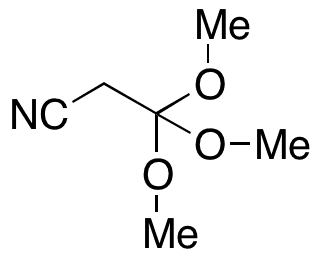 (1S,2R,8R,8aR)-1,2,8-Triacetoxy-octahydro-5-oxyindolizine - Chemical structure and product image