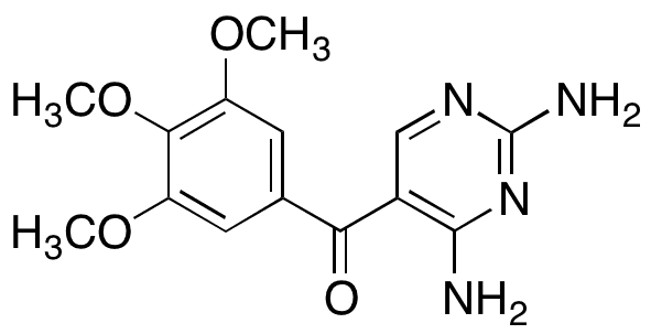 3-â€‹(2,â€‹2-â€‹Dichlorovinyl)â€‹-â€‹2,â€‹2-â€‹dimethylcyclopropaneâ€‹carbonyl Chloride - Chemical structure and product image