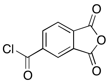 TAPI 0 - Chemical structure and product image