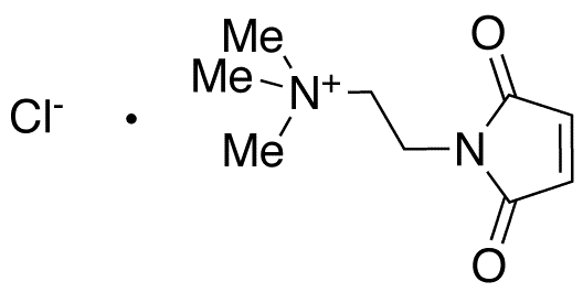 TAPI 1 - Chemical structure and product image