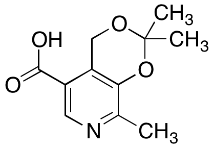 2,4-Dichlorophenol-13C6 - Chemical structure and product image
