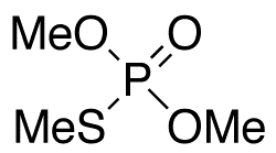 2,4-Dichlorophenol-d3 - Chemical structure and product image