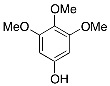 TAPSO - Chemical structure and product image