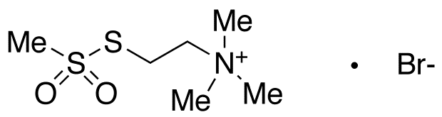 2-[(2,6-Dichlorophenyl)amino]-5-hydroxyphenyl-N,N-dimethylacetamide - Chemical structure and product image