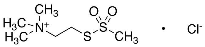 3,5-Dichloropicolinamide - Chemical structure and product image