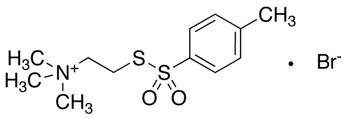 2,3,5-Tri-O-acetyl alpha-Adenosine - Chemical structure and product image