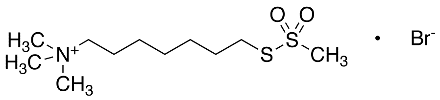 Diclofenac Alcohol (Diclofenac Impurity) - Chemical structure and product image