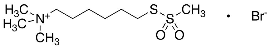 N-Tri-boc Tobramycin - Chemical structure and product image